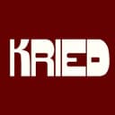 KRIED logo