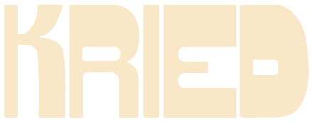 KRIED